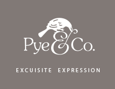 Pye and Co.